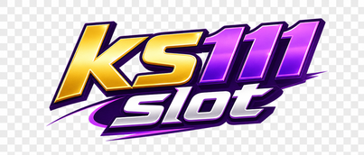 KS111 Slot